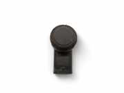 Sensor für Einparkhilfe Volvo V60 I (155) 31445162
