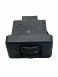 Schalter für Leuchtweitenregelung VW Passat B3/B4 Variant (3A5, 35I) 701941333
