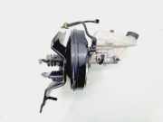 Unterdruck-Bremskraftverstärker TOYOTA PROACE Minibus / passenger (MPY_) 2.0 D (MPY6_) 88MJG4
