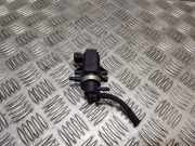 Unterdrucksteuerventil für Abgasrückführung Audi 80 Avant (8C, B4) 1H0906627