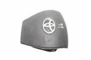 Lenkrad Airbag TOYOTA PRIUS (_W3_) 1.8 Hybrid (ZVW3_)