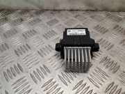 Innenheizungswiderstand