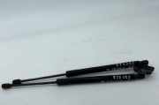 Heckklappendämpfer rechts Opel Zafira C Tourer (P12) 39040587