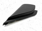 Türverkleidung rechts vorne Suzuki Vitara (LY) 8475154P0