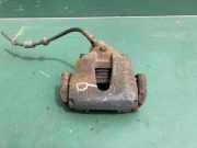 Bremssattel rechts vorne Volvo V50 (545) 36000485