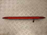 Zusatzbremsleuchte VOLVO XC60 II (246) B4 Mild-Hybrid AWD 32228419