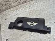 Motorabdeckung MINI CLUBMAN (R55) Cooper 7567354