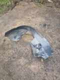 Innenkotflügel hinten links VOLVO XC90 I T6 AWD 08620531