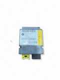 NOx-Sensor BMW 7 (E65, E66, E67) 745 i, Li 6922523