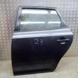 Tür hinten links KIA CEE'D Hatchback (ED) 1.4 83470-1H030 77003-1H000