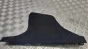 B Pillar Trim MERCEDES-BENZ S (W221) S 320 CDI (221.022, 221.122) A2216901125