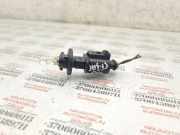 Xenon-Lampe VW PASSAT B6 (3C2) 2.0 TDI 16V 4motion 1J0973722