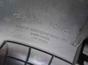 Lenkmechanismus Verkleidung HYUNDAI H-1 Travel (TQ) 2.5 CRDi 848504H000 848524H000