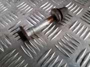 Andere Aufhängungsteile BMW X3 (E83) xDrive 20 d