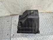 Luftfilterkasten DODGE NITRO 2.8 CRD 04880267AB