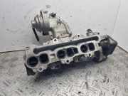 Ansaugbrücke SMART FORFOUR (454) 1.5 CDI (454.000) A6401401060 A6401500294