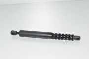 Heckklappe Gasdruckfeder rechts BMW 5 Touring (F11) 525 d 51247210557