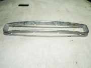 Gitter vorne unten AUDI A4 (8E2, B6) 1.9 TDI 8E0807647