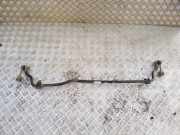 Stabilisator hinten Audi A6 Avant (4F, C6) 4F0511409J