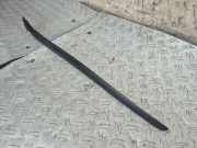 Windlauf BMW 4er Coupe (F32, F82) 7296009