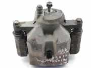 Bremssattel rechts vorne Toyota Prius (W3)