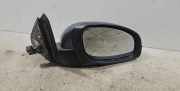 Außenspiegel rechts OPEL VECTRA C 1.9 CDTI 24436147 010705