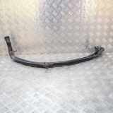 Luftansaugrohr BMW i3 (I01) Hybrid 7642404 70561087