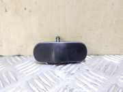 Scheibenwaschdüse Audi A4 (8K, B8) 8T0955987B