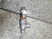 Idle Valve AUDI 100 (44, 44Q, C3) 2.0 D