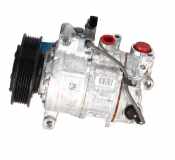 Kondensatpumpe Klimaanalge AUDI A8 D4 (4H_) 3.0 TDI quattro 4H0260805E