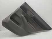 Türpolster hinten rechts HONDA CIVIC VIII Sedan (FD, FA) 1.3 Hybrid (FA3, FD3) 83700SNAAA01122