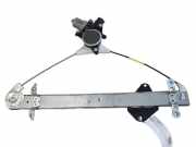 Fensterheber links vorne Subaru Outback IV (BR)