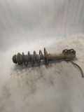 Stoßdämpfer vorne rechts TOYOTA YARIS (_P9_) 1.4 D-4D (NLP90_)