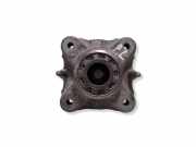 Other Front Left Chassis Parts BMW i4 (G26) eDrive35 7916127