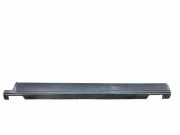 Linker Schweller LAND ROVER DISCOVERY V (L462) 3.0 D300 MHEV 4x4 CPLA101D57AD