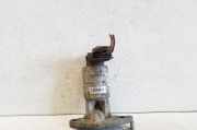 Abgasrückführventil Opel Zafira C (P12) 72263028