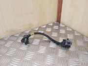 Nockenwellendrehzahlsensor KIA SORENTO I (JC) 2.5 CRDi 391804A111