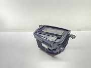 Head-Up-Display BMW X6 (E71, E72) M 9215326