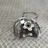 Nabe hinten rechts BMW iX3 (G08) Electric (286 HP) 6886952