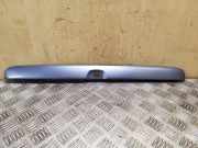 Kennzeichenbeleuchtung Verkleidung OPEL ASTRA G Sedan (F69_) 1.7 TD 8062860