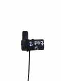 Beschleunigungssensor VOLVO V50 (MW) 1.6 D2 39879936