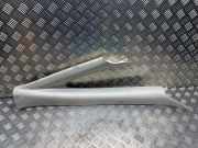 Säulenverkleidung vorne rechts FORD GALAXY III (CK) 2.0 TDCi EM2B003198BB