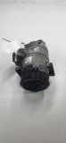 Kondensatpumpe Klimaanalge NISSAN LYBRA (839_) 1.6 dCi 4WD 92600BB60A