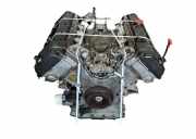 Motor ohne Anbauteile (Benzin) Jaguar XK 8 Coupe (X100) RFXR836015AD1