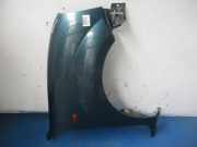 Kotflügel rechts vorne Renault Kangoo II Rapid (FW0)