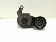 Gurtstraffer Citroen C4 II Grand Picasso () 9816682480