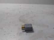 Relais TOYOTA AYGO (_B1_) 1.0 (KGB10_) V23374A1601X001 9008087019