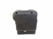 Lenkmechanismus Verkleidung PEUGEOT 607 (9D, 9U) 2.2 HDI 9629445177