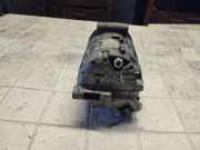 Kondensatpumpe Klimaanalge SAAB 9-5 (YS3E) 1.9 TiD 075111520033