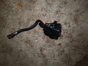 Behälter Servolenköl BMW 5er (F10) 67829403